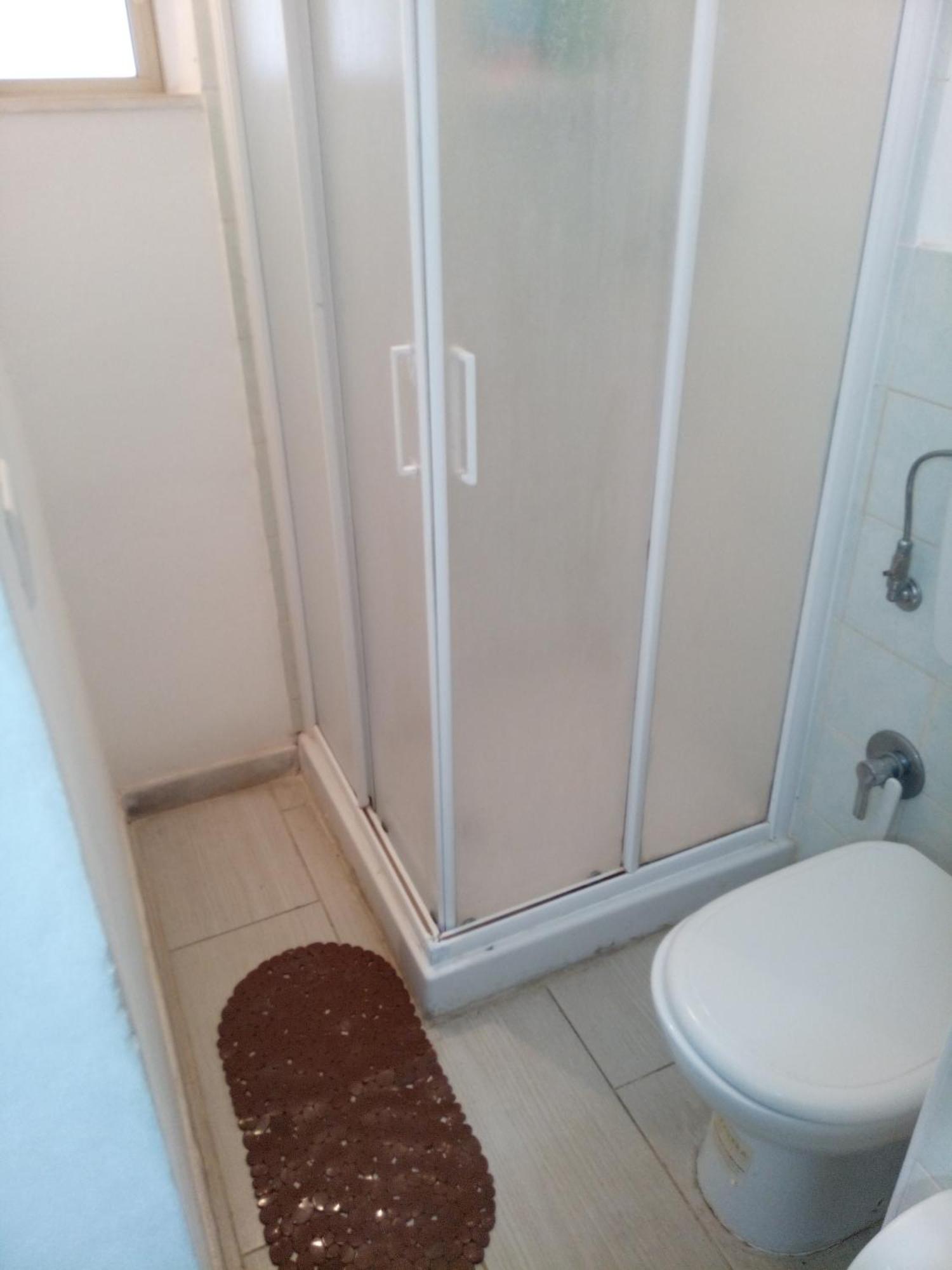 Casa Rosati Bed & Breakfast Sampieri Room photo
